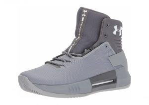 Steel 106 Graphite (1303010106)