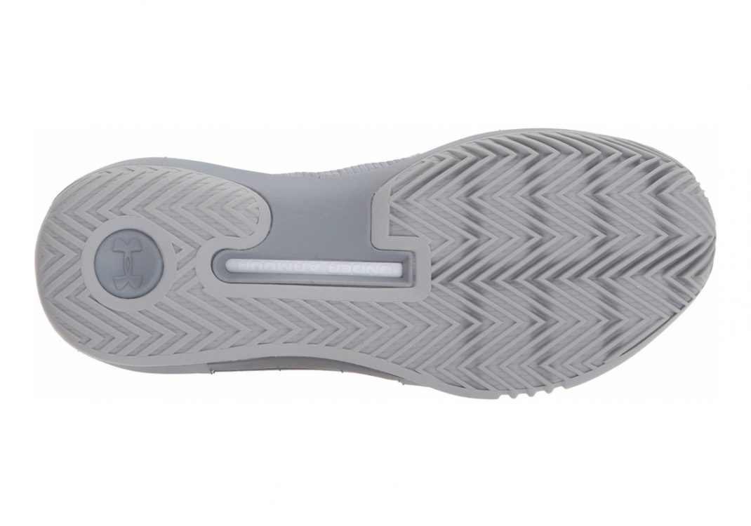 Steel 106 Graphite (1303010106)