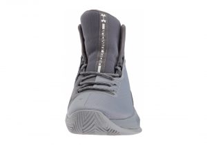 Steel 106 Graphite (1303010106)