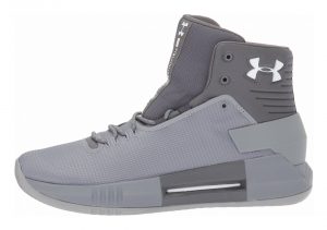 Steel 106 Graphite (1303010106)