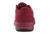 Under Armour Threadborne Slingflex - Red (1285676625)