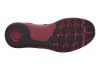 Under Armour Threadborne Slingflex - Red (1285676625)