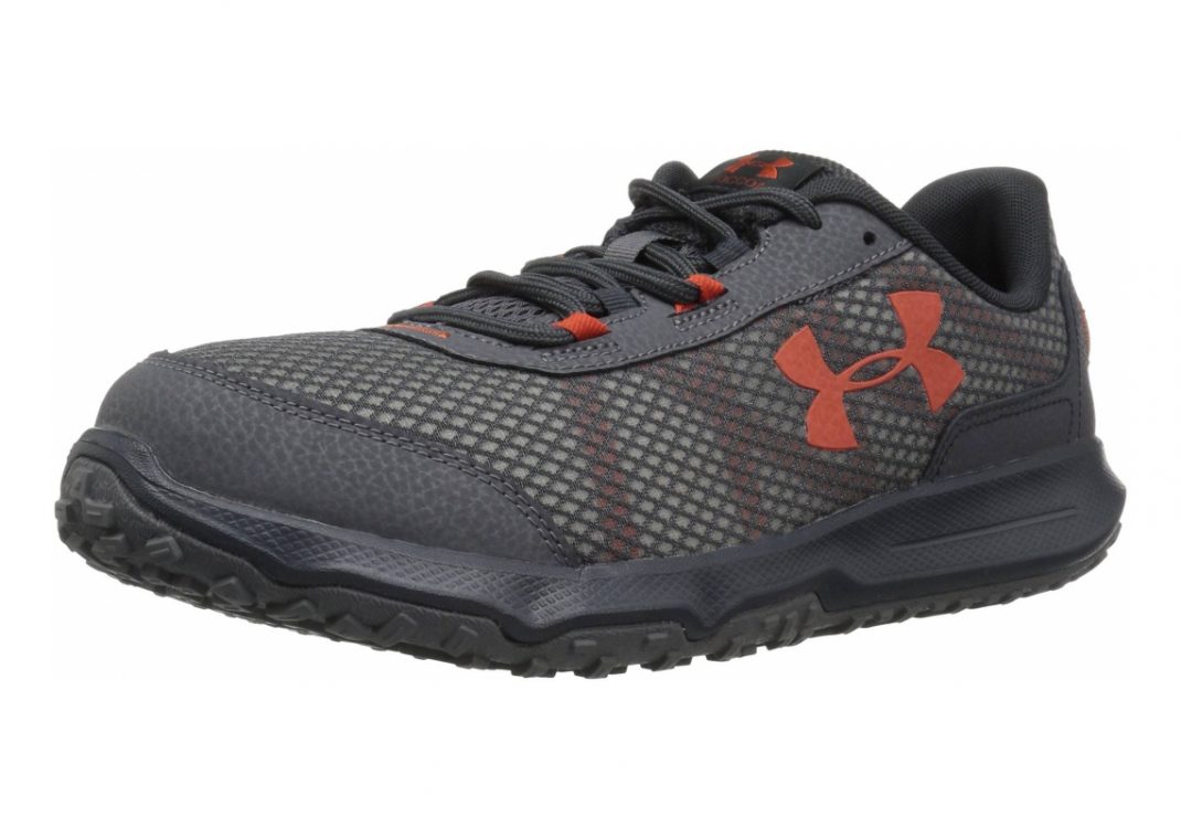 Rhino Gray 101 Anthracite (3020154101)