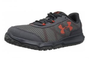 Rhino Gray 101 Anthracite (3020154101)