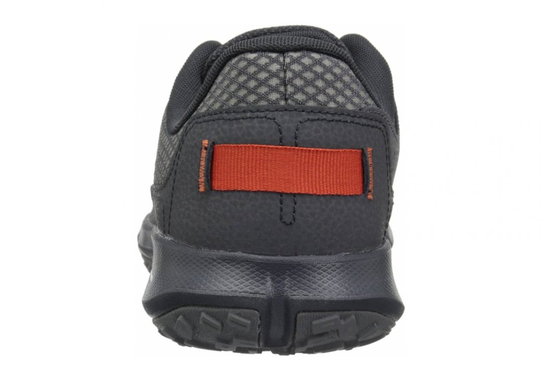 Rhino Gray 101 Anthracite (3020154101)