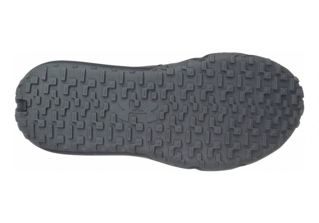 Rhino Gray 101 Anthracite (3020154101)