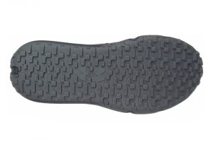 Rhino Gray 101 Anthracite (3020154101)