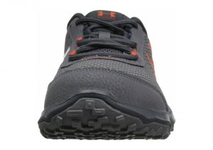 Rhino Gray 101 Anthracite (3020154101)