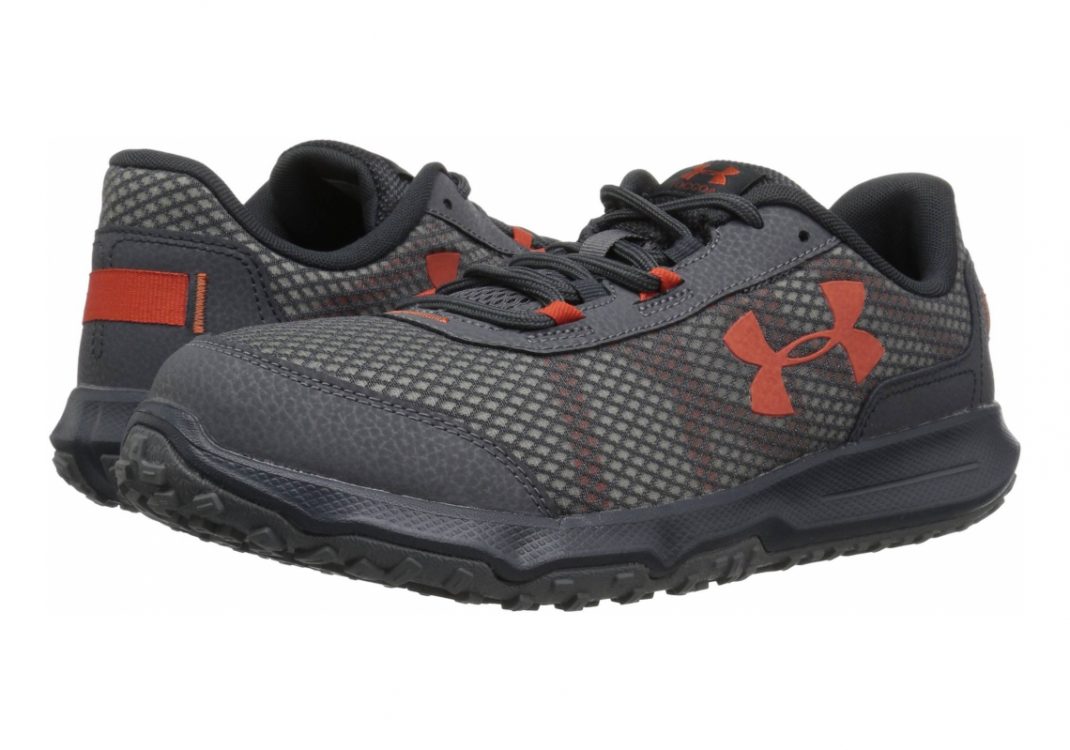 Rhino Gray 101 Anthracite (3020154101)