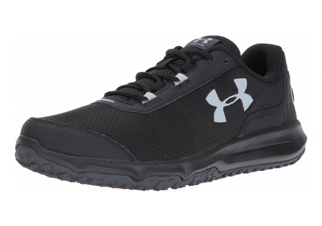 Stealth Gray (100)/Black (3020154100)