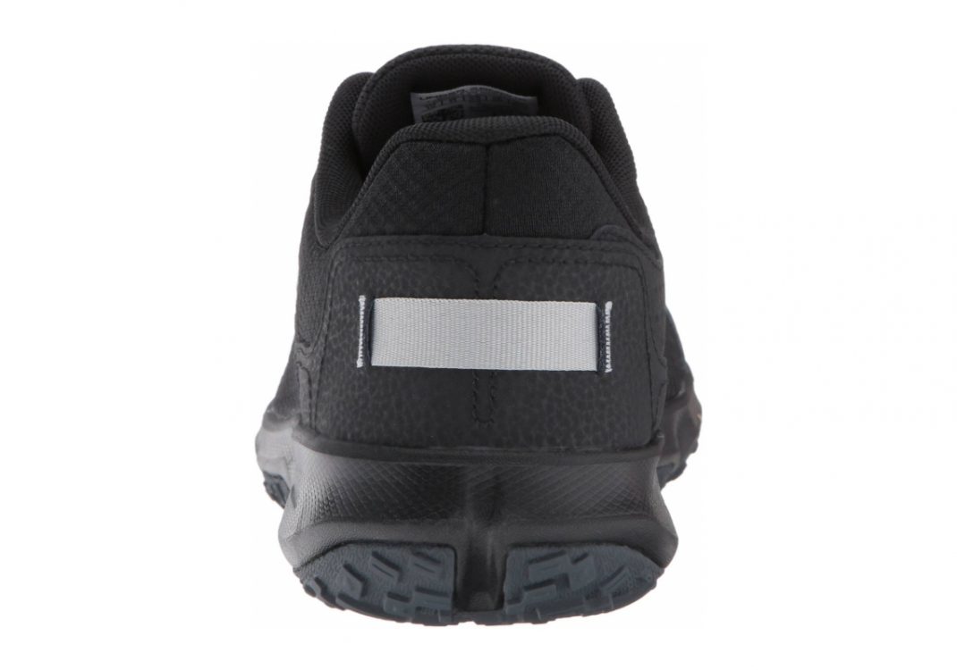 Stealth Gray (100)/Black (3020154100)