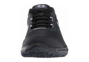 Stealth Gray (100)/Black (3020154100)