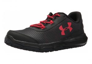 Black/Anthracite/Pierce (1297449001)