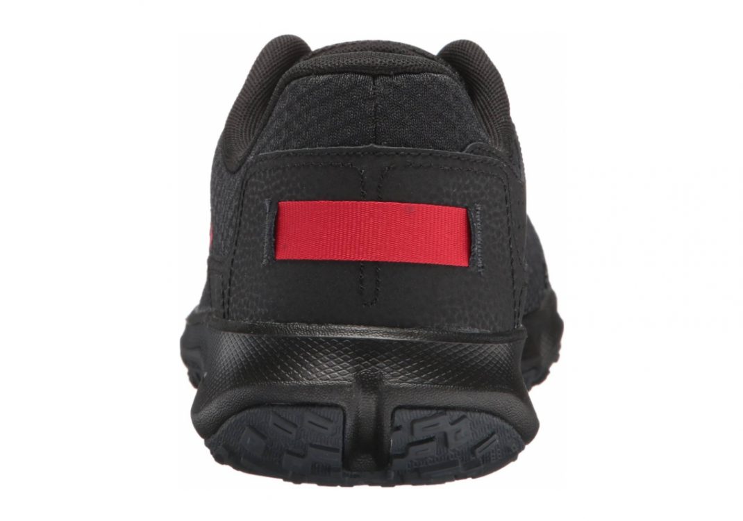 Black/Anthracite/Pierce (1297449001)