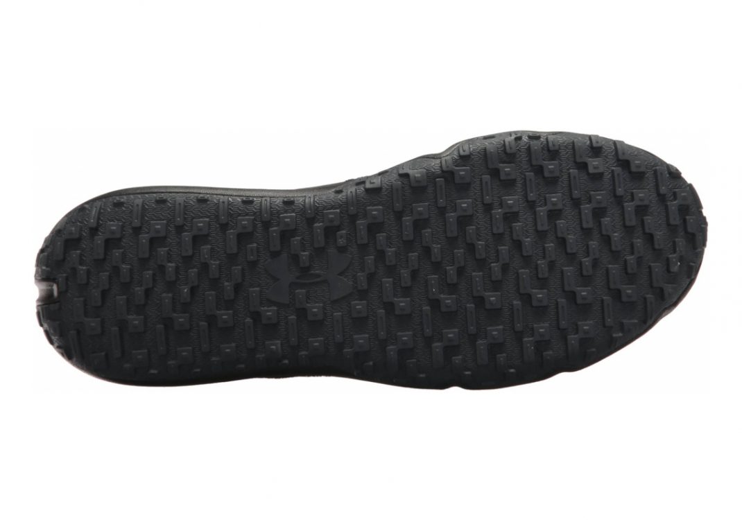 Black/Anthracite/Pierce (1297449001)