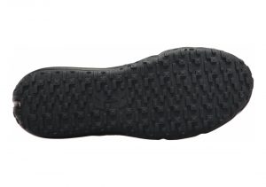 Black/Anthracite/Pierce (1297449001)