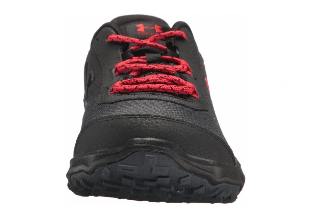 Black/Anthracite/Pierce (1297449001)