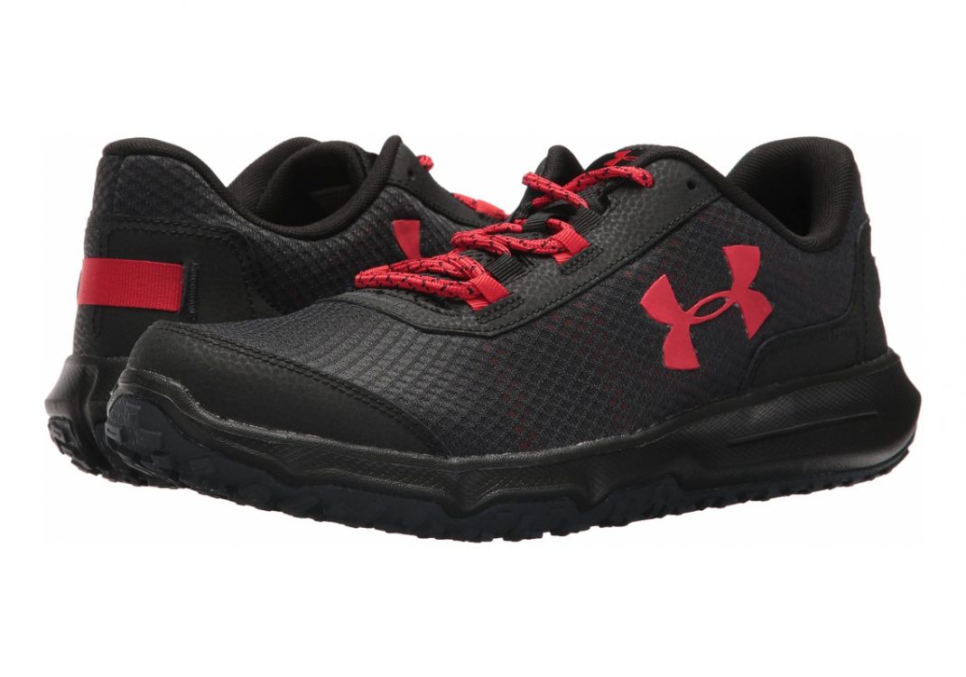 Black/Anthracite/Pierce (1297449001)