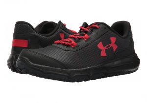 Black/Anthracite/Pierce (1297449001)