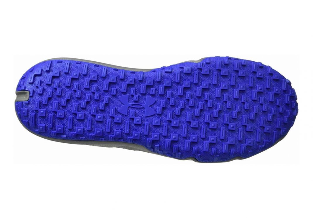 Graphite (104)/Black (1297449104)