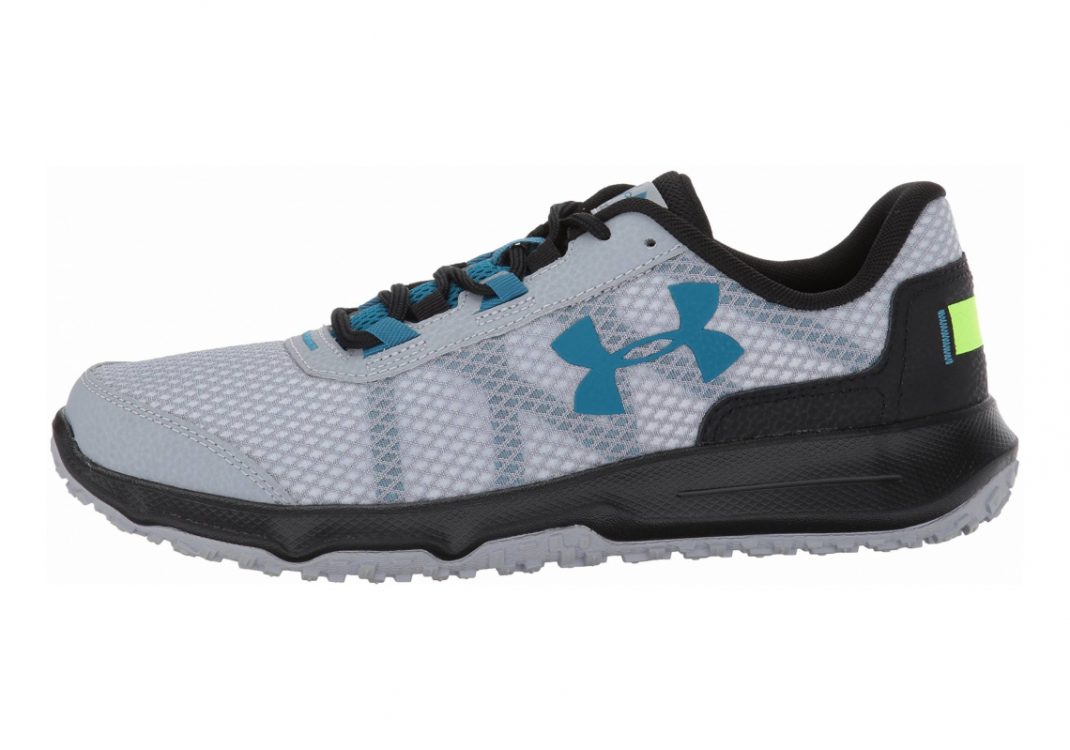 Overcast Gray (941)/Black (1297449941)