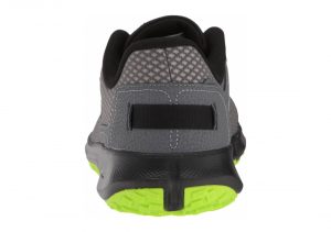 Graphite (103)/Hyper Green (1297449103)