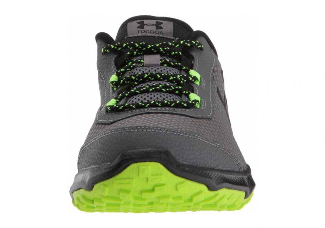 Graphite (103)/Hyper Green (1297449103)