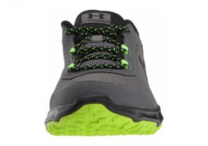 Graphite (103)/Hyper Green (1297449103)