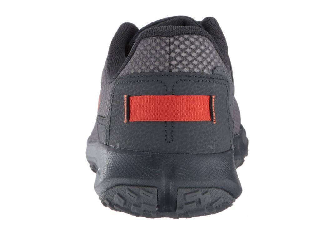 Rhino Gray Anthracite Blast (1297449100)