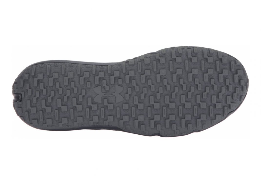 Rhino Gray Anthracite Blast (1297449100)