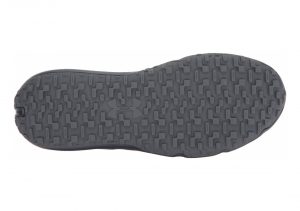 Rhino Gray Anthracite Blast (1297449100)