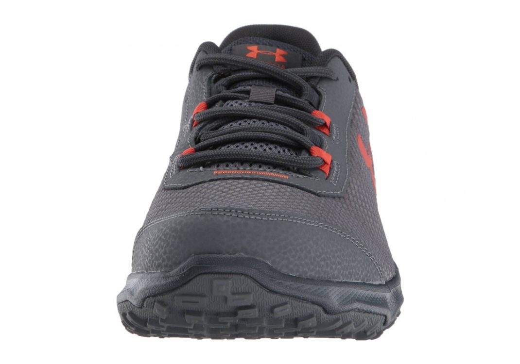 Rhino Gray Anthracite Blast (1297449100)