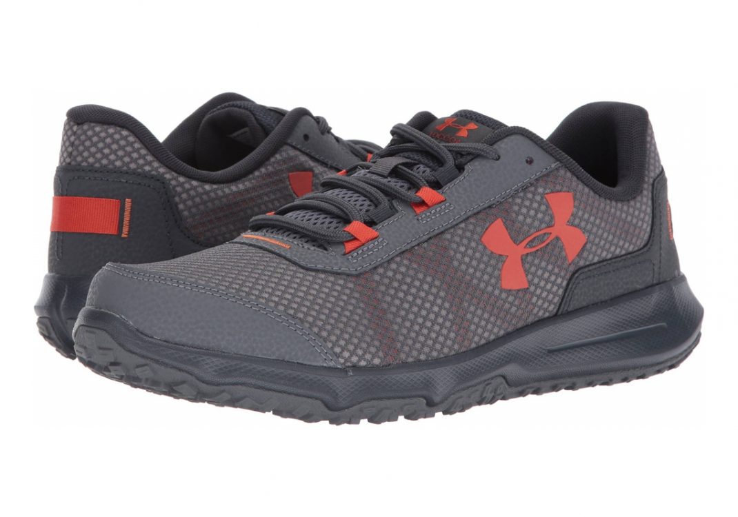 Rhino Gray Anthracite Blast (1297449100)