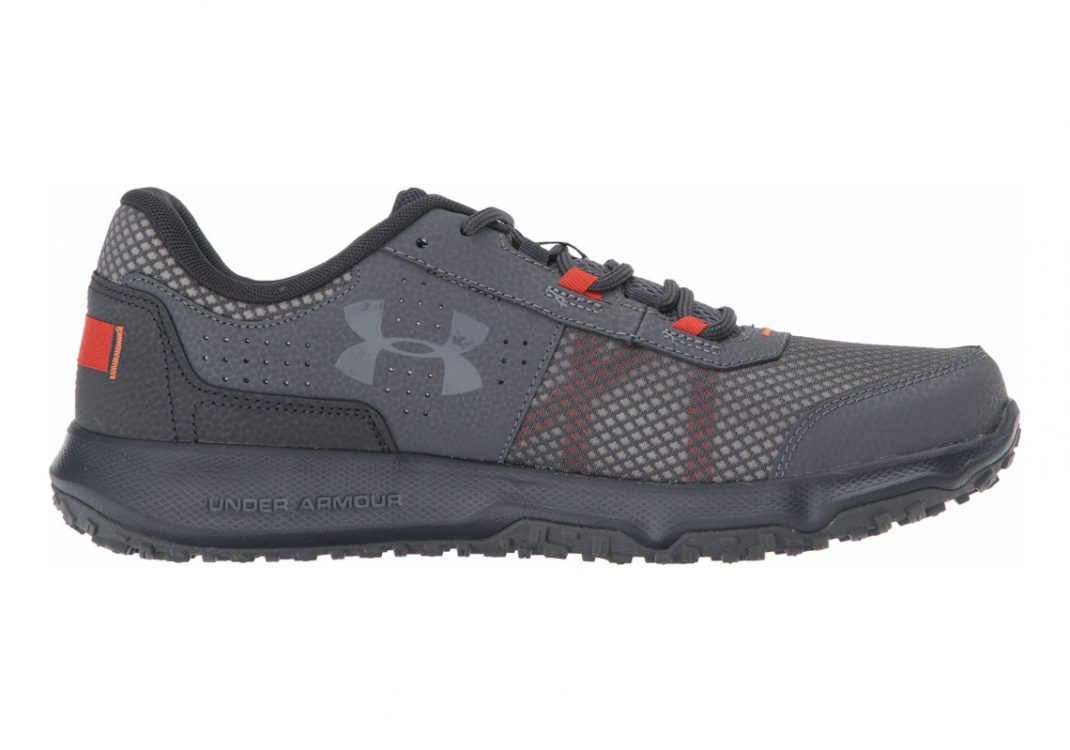 Rhino Gray Anthracite Blast (1297449100)