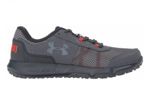 Rhino Gray Anthracite Blast (1297449100)