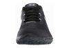 Under Armour Toccoa - Black (1297449008)