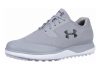 Under Armour Tour Tips Knit SL - Steel (100)/Zinc Gray (3020991100)