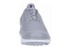 Under Armour Tour Tips Knit SL - Steel (100)/Zinc Gray (3020991100)