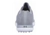 Under Armour Tour Tips Knit SL - Steel (100)/Zinc Gray (3020991100)