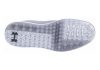 Under Armour Tour Tips Knit SL - Steel (100)/Zinc Gray (3020991100)