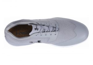 Under Armour Tour Tips Knit SL - Steel (100)/Zinc Gray (3020991100)