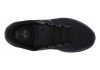 Under Armour Charged Bandit 4 - Black (3020319007)