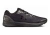 Under Armour Charged Bandit 4 - Black (3020319007)