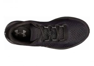 Under Armour Charged Bandit 4 - Black (3020319007)