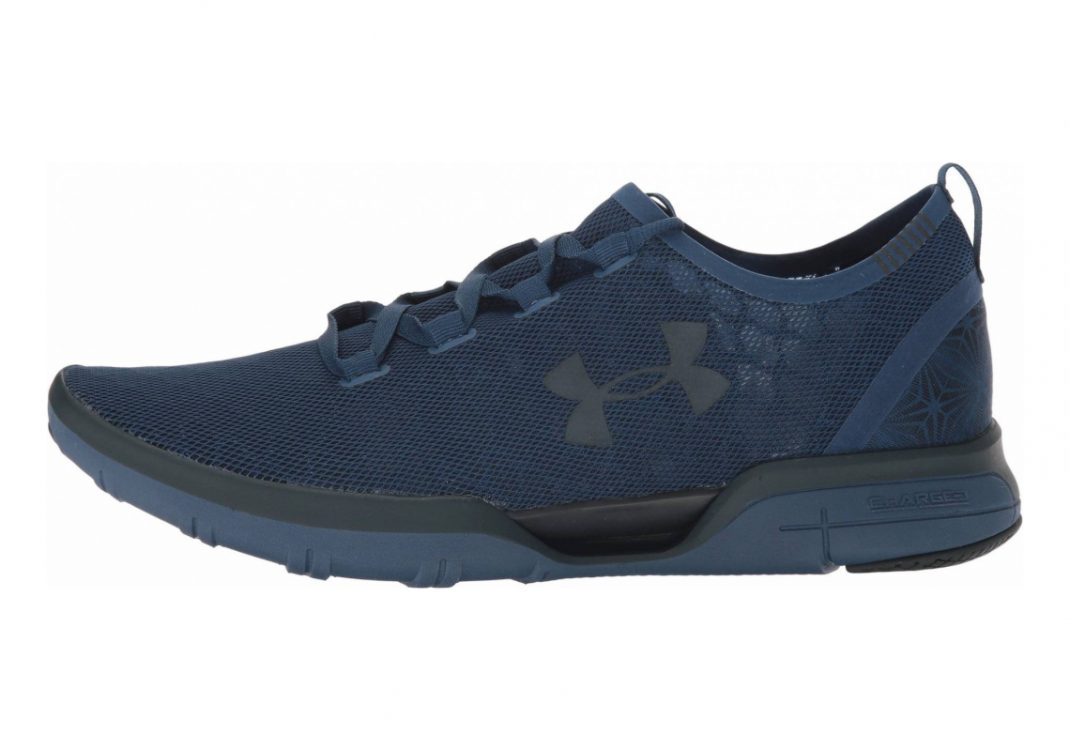 Blackout Navy Blackout Navy Blue Drift (1285666997)