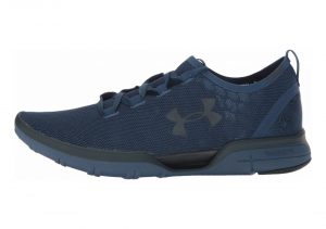 Blackout Navy Blackout Navy Blue Drift (1285666997)