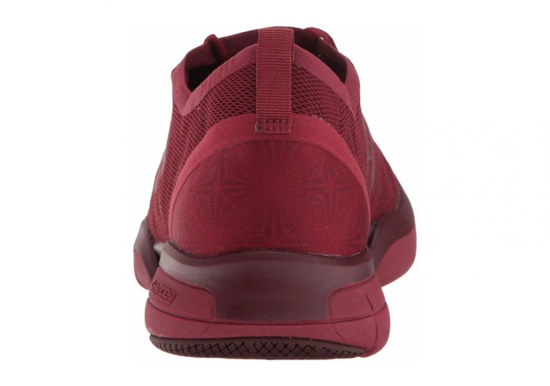 Multicolore (1285666625)