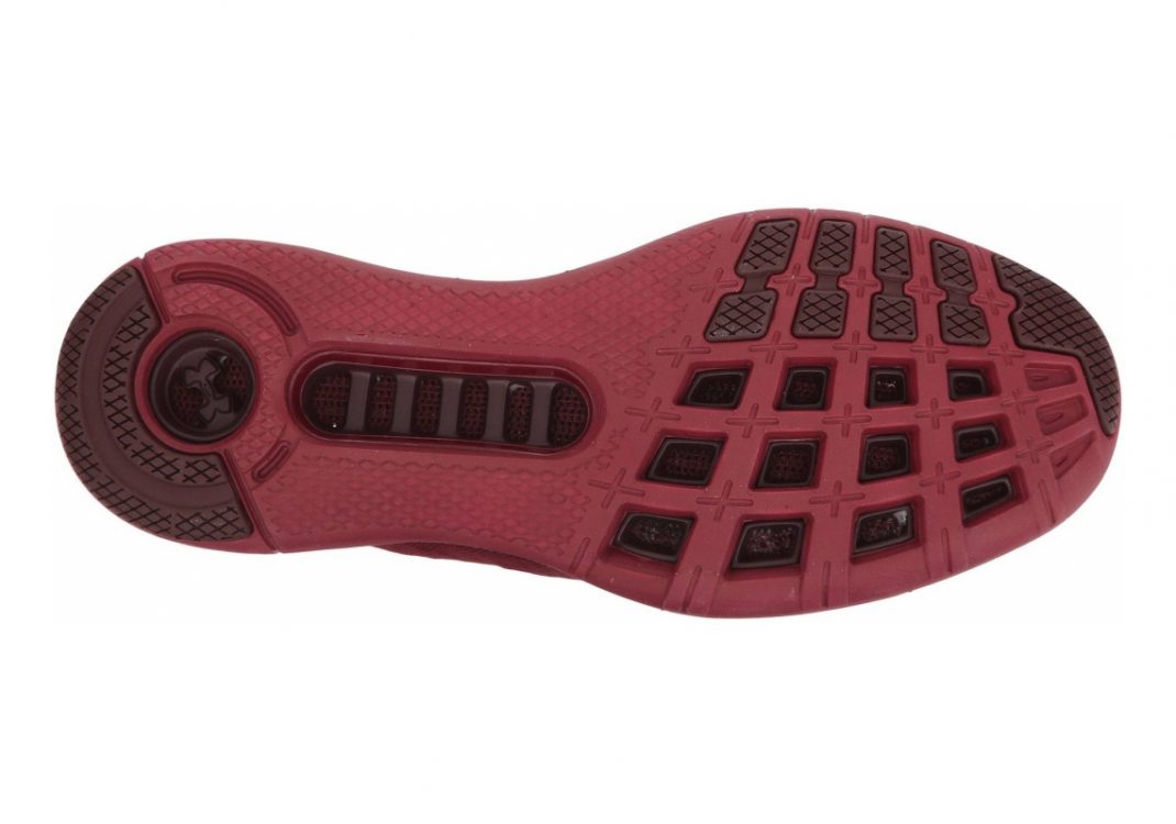 Multicolore (1285666625)