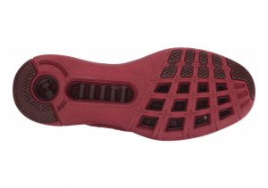 Multicolore (1285666625)