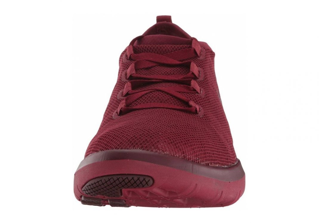 Multicolore (1285666625)